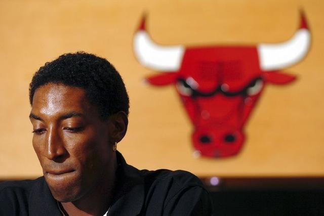 乔帅：对失利感到非常遗憾 我承担所有的责任