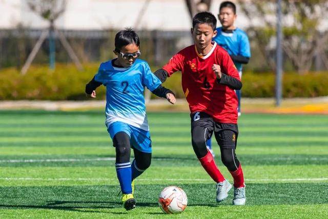 乔帅：对失利感到非常遗憾 我承担所有的责任