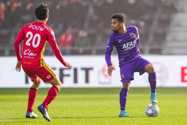 亚历山大28分英格拉姆仅12分 雷霆险胜鹈鹕1-0