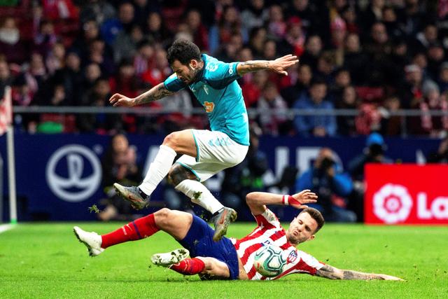 亚洲杯-中国女篮淘汰澳大利亚 将与日本队争冠