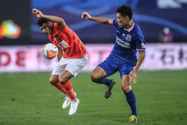 伊朗奥委会秘书长：面临困难但不放弃亚沙会参赛