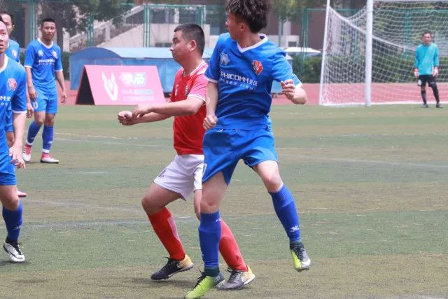 体育时评：别让功利主义毁掉中国足球的未来