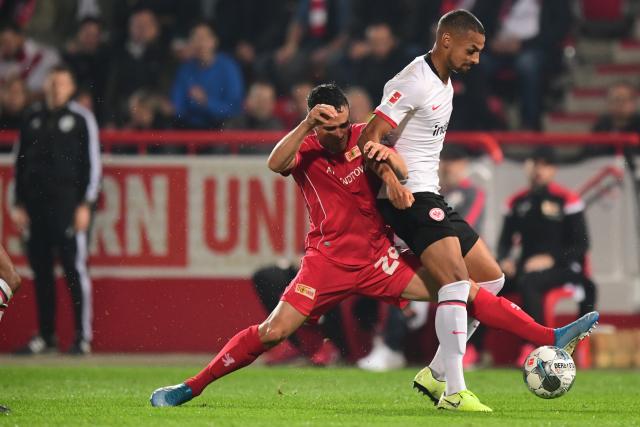 利物浦17岁中场尼奥尼将首发出战南安普顿