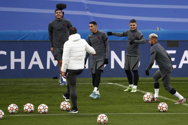 周琦伤退徐杰24分王哲林25+6 上海险胜广东