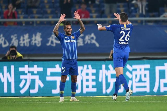 唐斯22+22尼克斯力克魔术 步行者送鹈鹕4连败