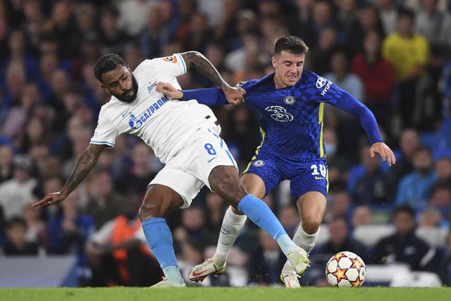 广州男篮官宣杨学增担任主教练 接替郭士强