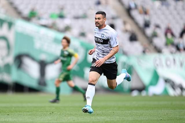 弗格24分辽宁击败四川 沈梓捷14+7北控胜宁波