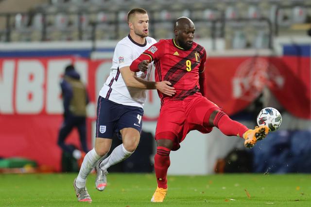 怀特递补进入美国男篮 新科FMVP被忽视疑不满