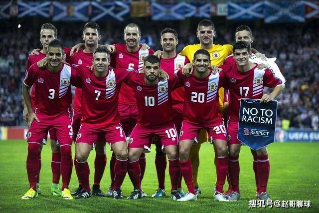 杨瀚森32+12青岛力克北控 卡巴21分江苏负深圳