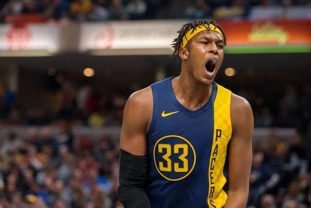 欧冠-萨卡梅开二度哈弗茨破门 阿森纳3-0摩纳哥