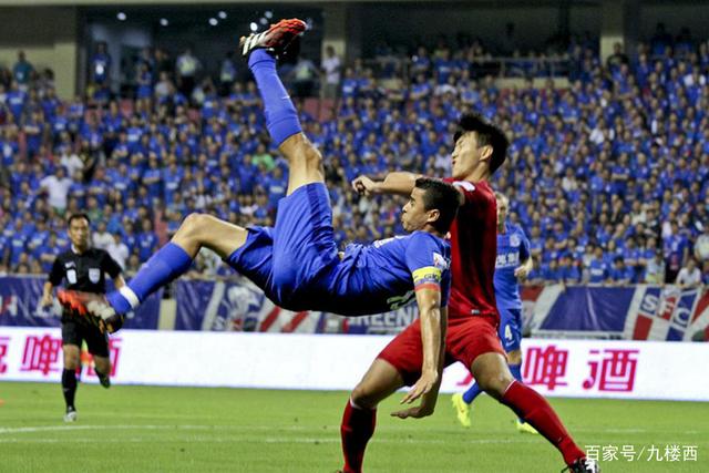 王睿泽26分杨瀚森10+9+7 青岛大胜广州