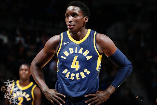 足总杯-麦卡蒂帽子戏法格拉利什破门 曼城8-0胜