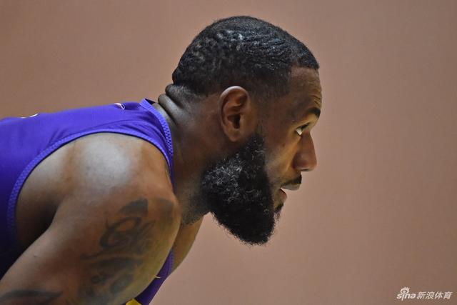 2026中国时尚体育季启动 数万市民现场体验杭州站活动2026中国时尚体育季启动 数万市民现场体验杭州站活动