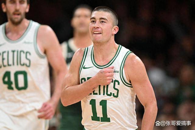 OPTA英超夺冠概率变化：利物浦增加9.2%至69.5%